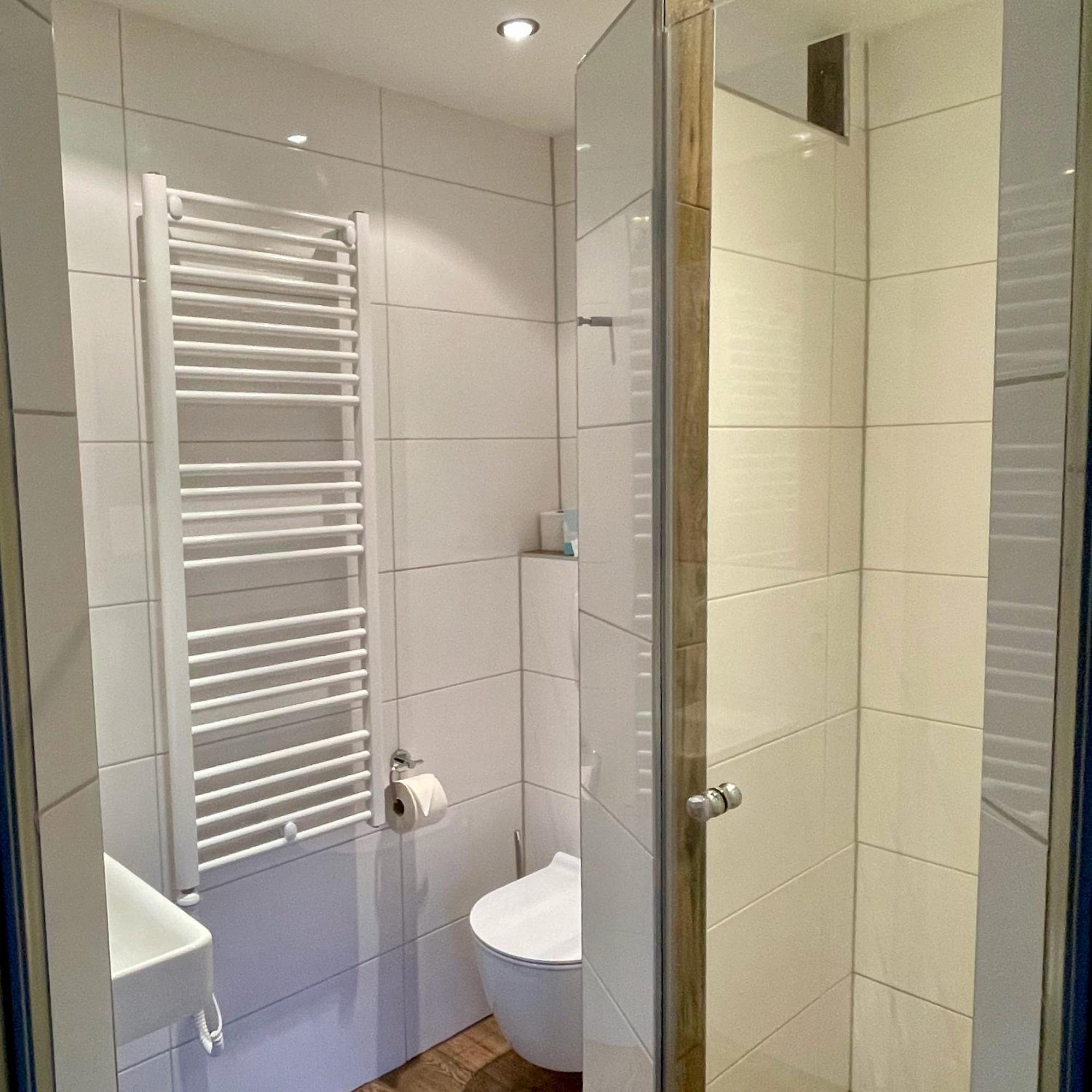 Casa Montana Hotel Niedernsill Phòng bức ảnh