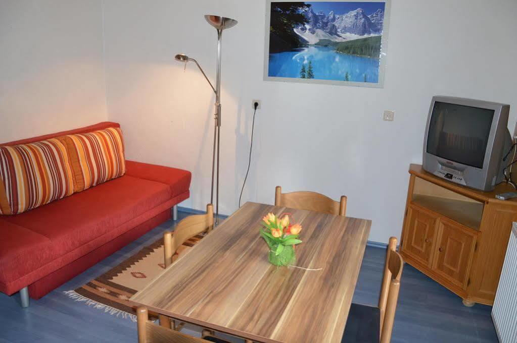Casa Montana Hotel Niedernsill Ngoại thất bức ảnh